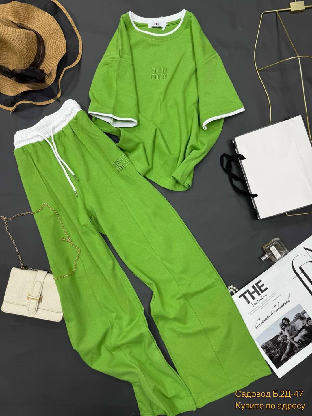 костюм комплекты,женские костюмы,стильные женские костюмы,летние костюмы женские,спортивные костюмы