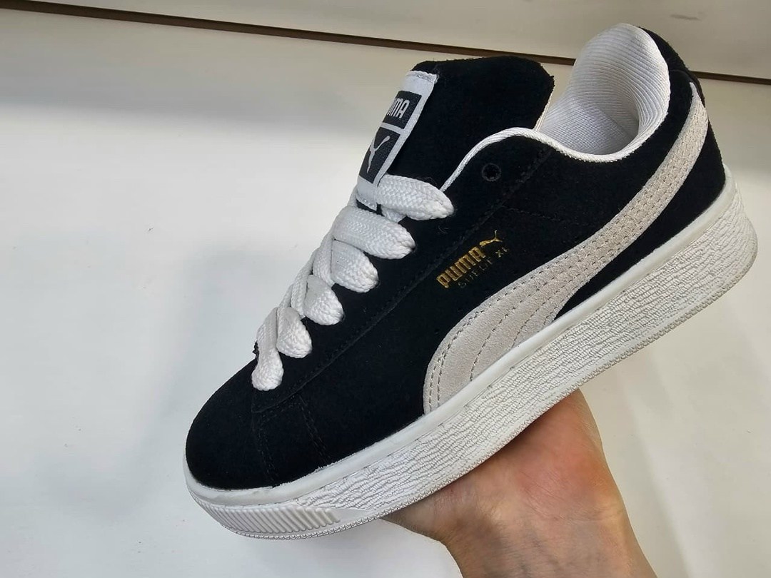 puma suede classic xxi,кроссовки puma,puma suede classic,,кроссовки puma suede classic