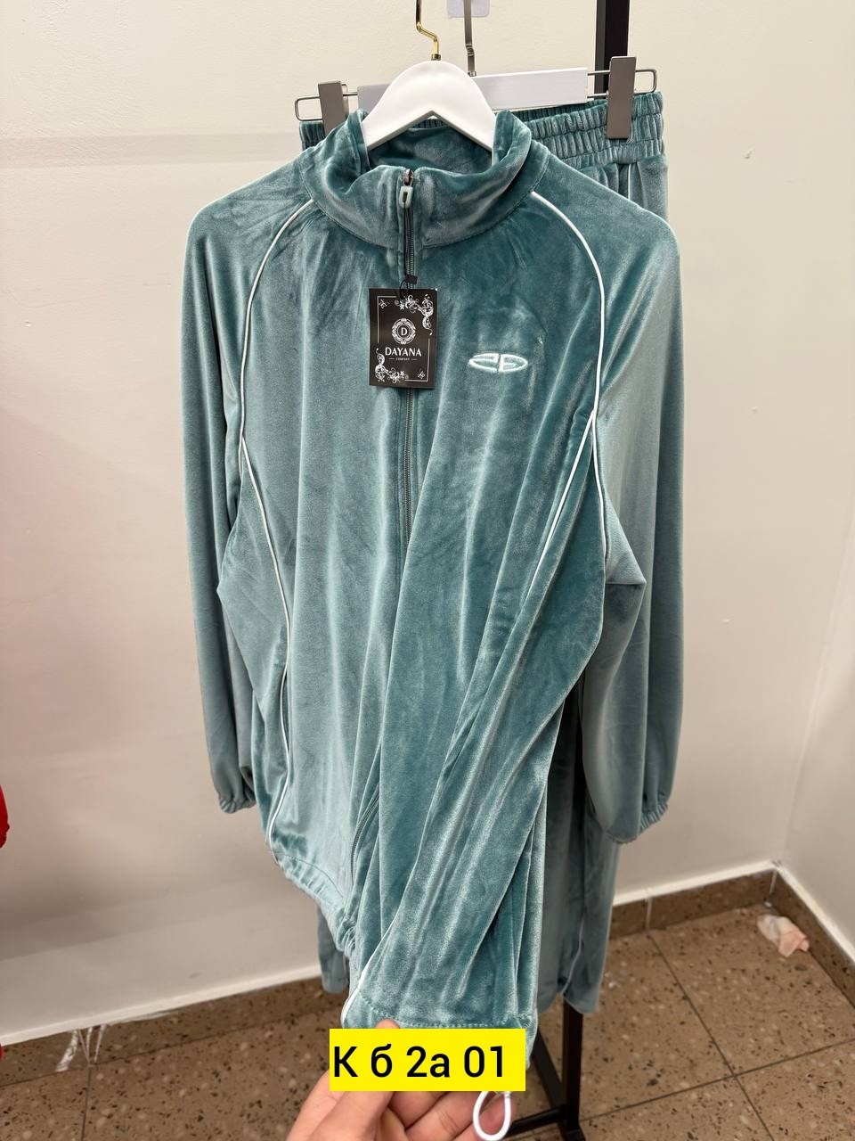 велюровый костюм,велюровый спортивная костюм,велюровый костюм мужской,спортивные костюм