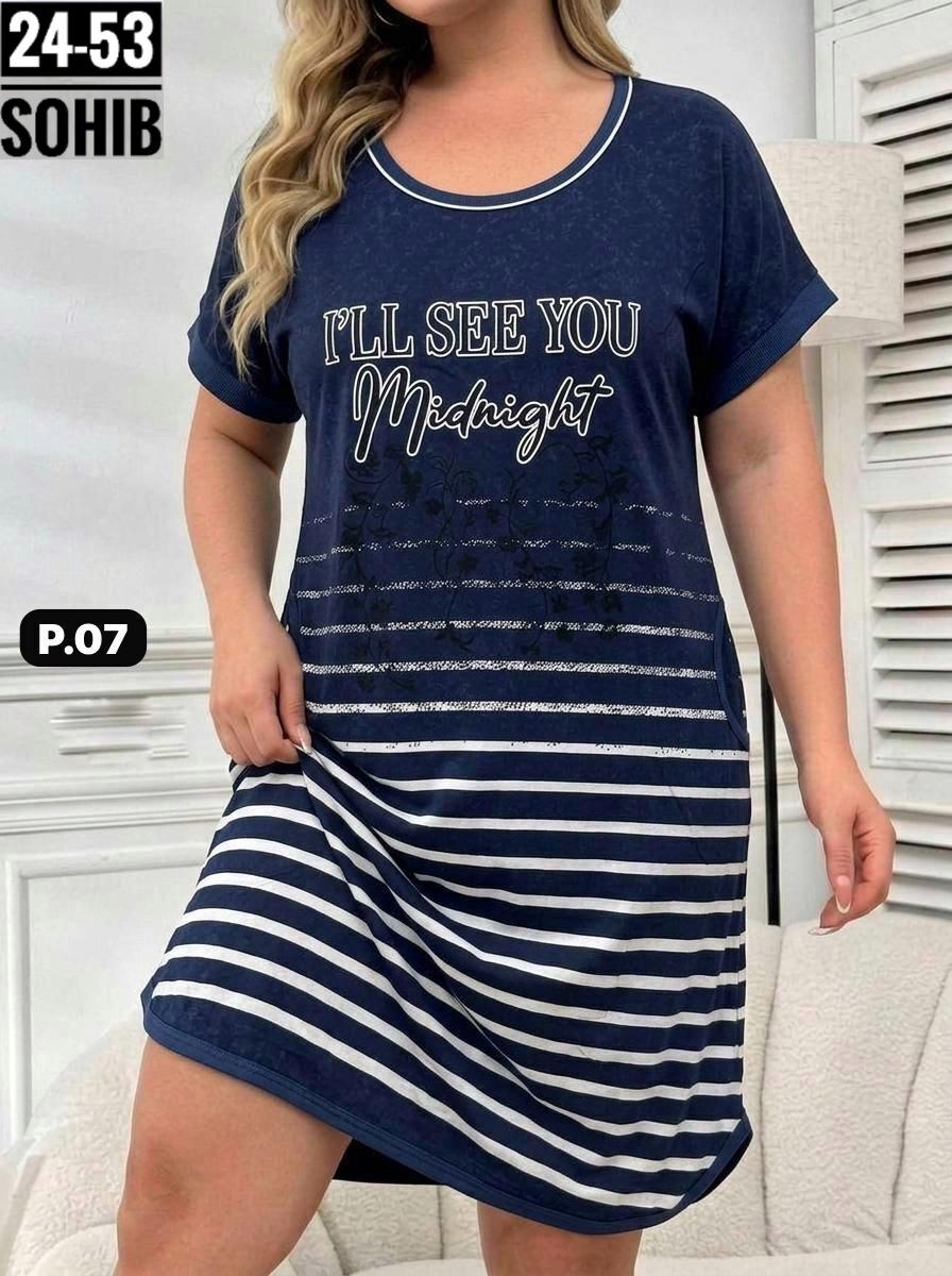 туника женская домашняя,туника женская,домашняя туника,платье домашнее женское,домашнее платье