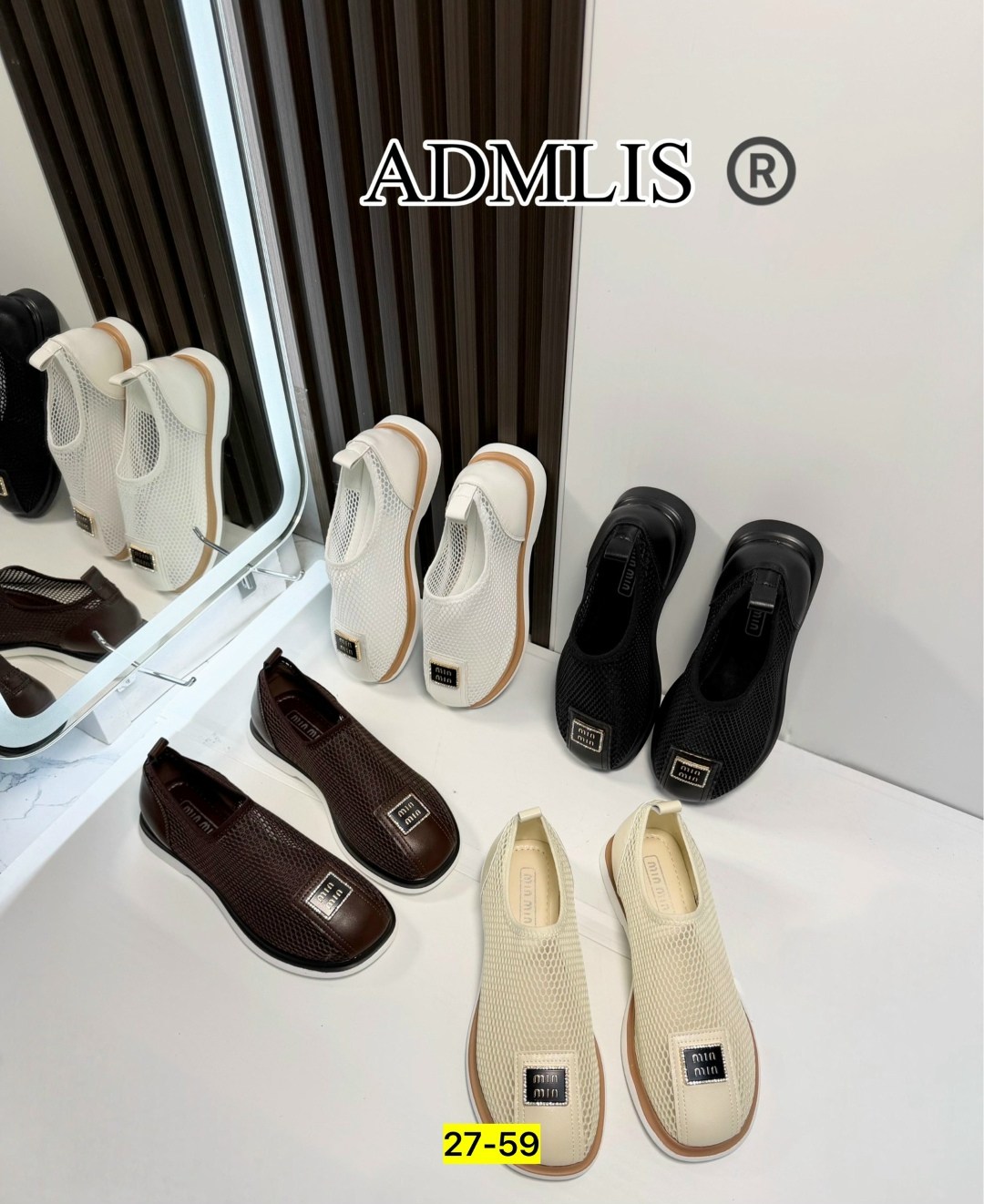 , женская, летняя,обуви,слипоны женские