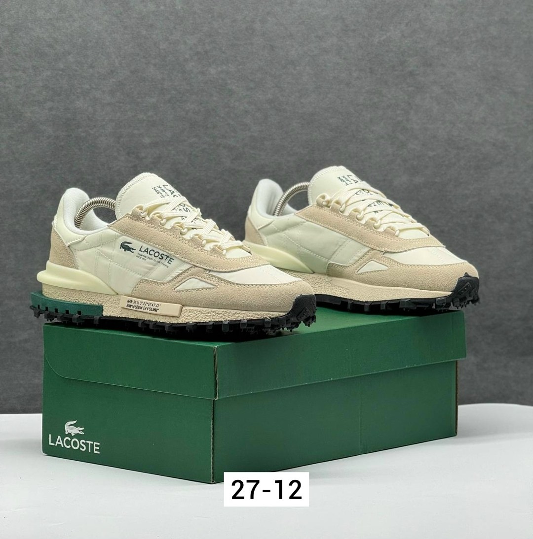 кроссовки lacoste elite active,кроссовки lacoste,кроссовки мужские lacoste,мужская  кроссовки,мужские кроссовки