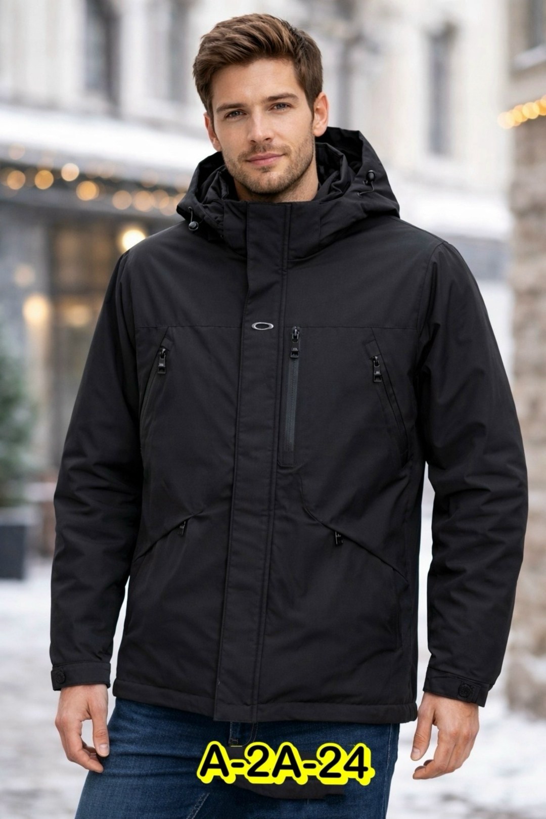 демисезонная мужская куртка,демисезонная куртка,куртка,куртка мужская демисезонная с капюшоном,куртка мужская