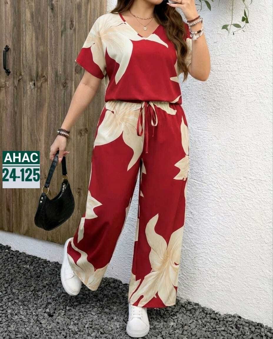 костюм женский,женский костюм двойка,женские костюмы больших размеров,летние костюмы,женский брючный костюм