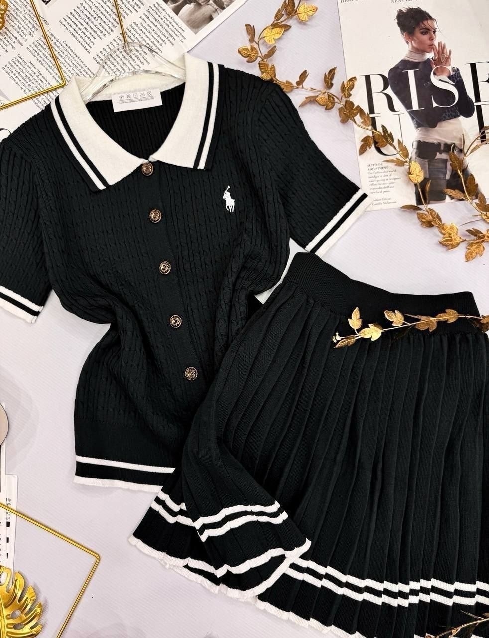 костюм с юбкой,костюм двойка трикотаж,трикотажные костюмы,женский костюм двойка,костюм двойка