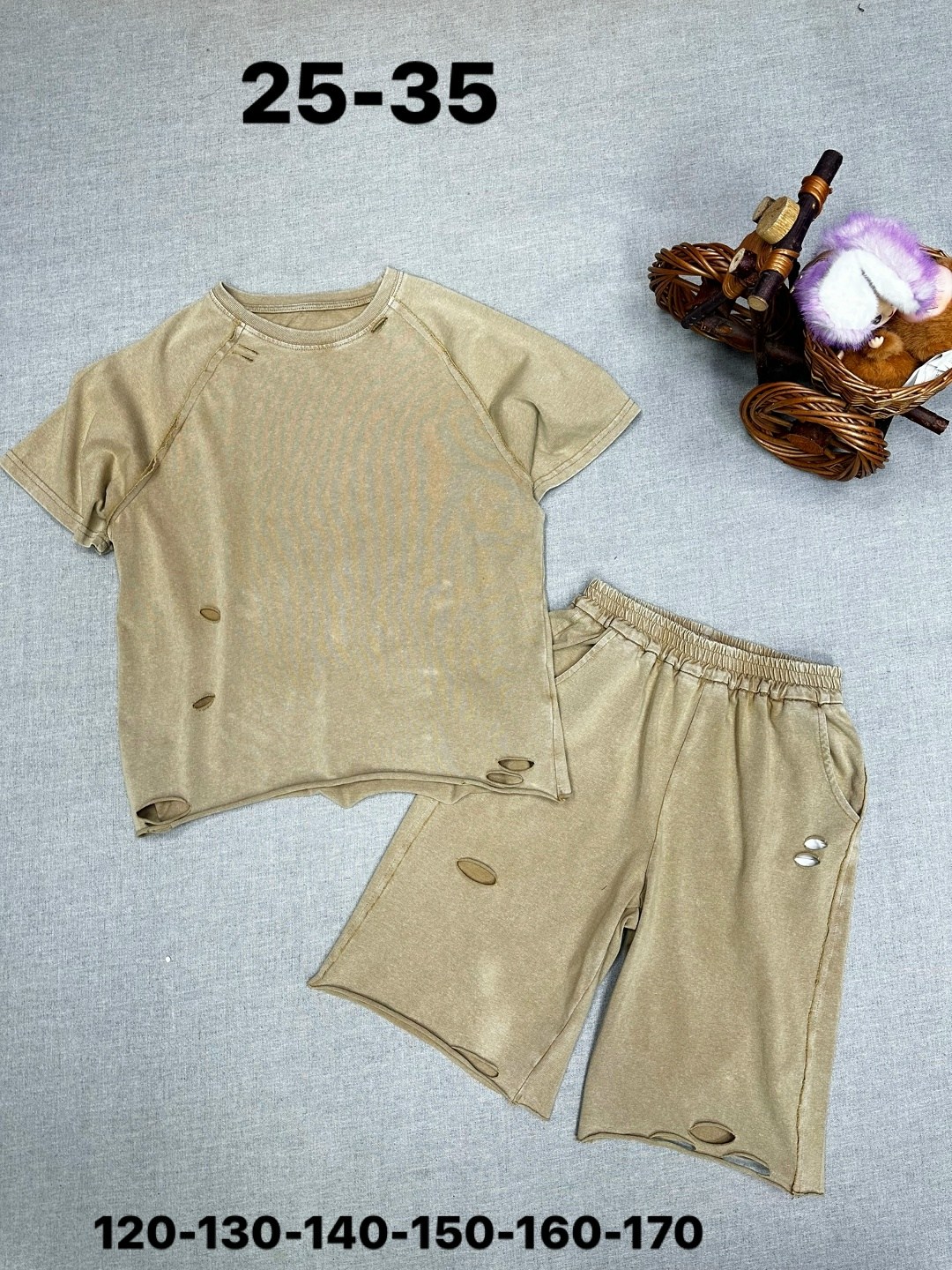 шорты crockid для мальчиков,шорты для мальчик,костюм детский,летний костюм с футболкой и шортами glok kids,одежда мальчика