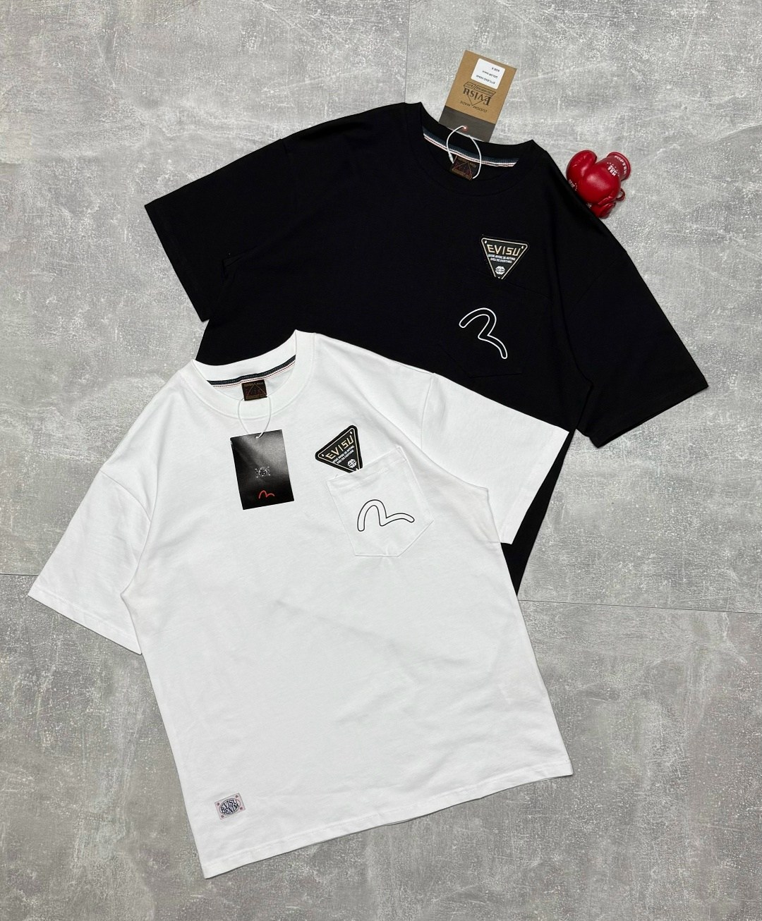 футболка,мужская футболка,футболки для мужчин,белая футболка