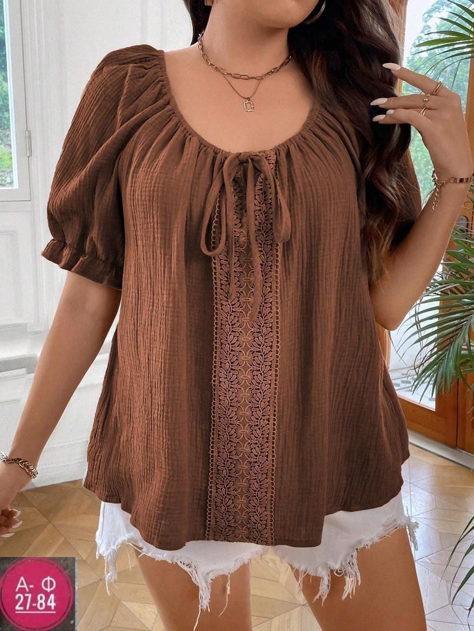 шифоновые блузки,блузка для полных,летняя блузка,блузка нарядная,блуза