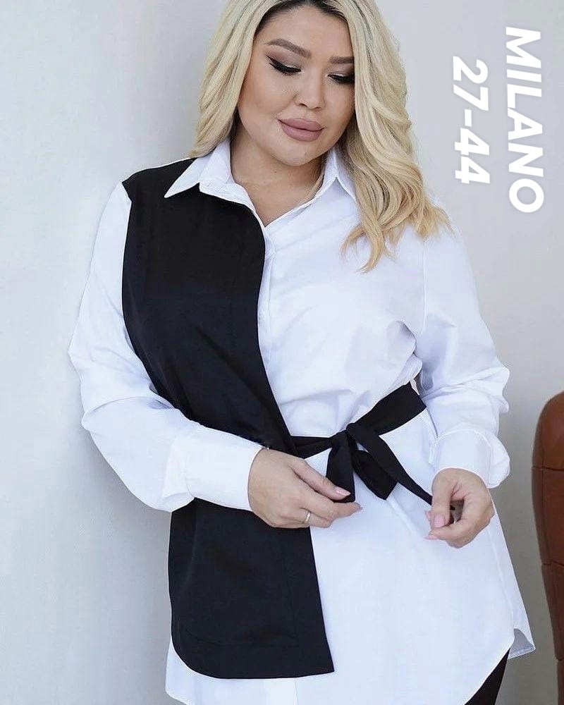 рубашка женская,блуза рубашка удлиненная,удлиненная блуза,женская блуза,блузка женская белая