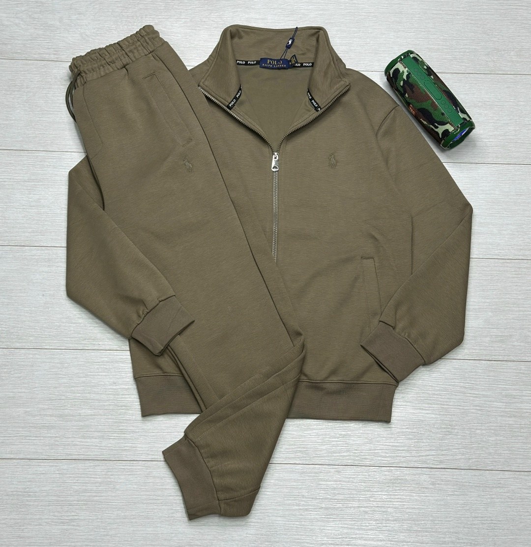 спортивный костюм мужской,спортивный костюм,спортивный костюм для мужчин,спортивный костюм boss,спортивный костюм loro piana