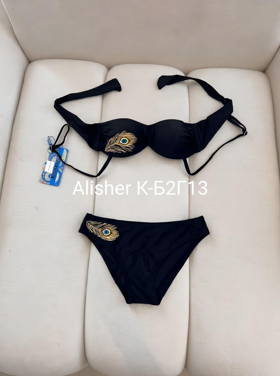 купальник женские,купальник женский раздельные,купальник,купальник для женщин,бикини купальник