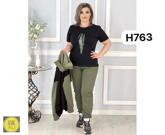 женские костюмы спортивные,женские костюмы больших размеров,спортивные костюмы женские больших размеров,женский костюм тройка трикотаж,костюм женский