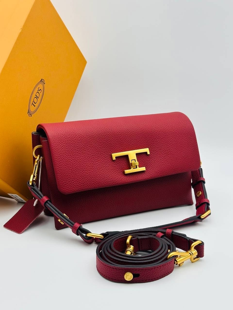 сумка hermes,сумка гермес,сумка hermes женская,женская сумка,hermes сумка на плечо кросс-боди