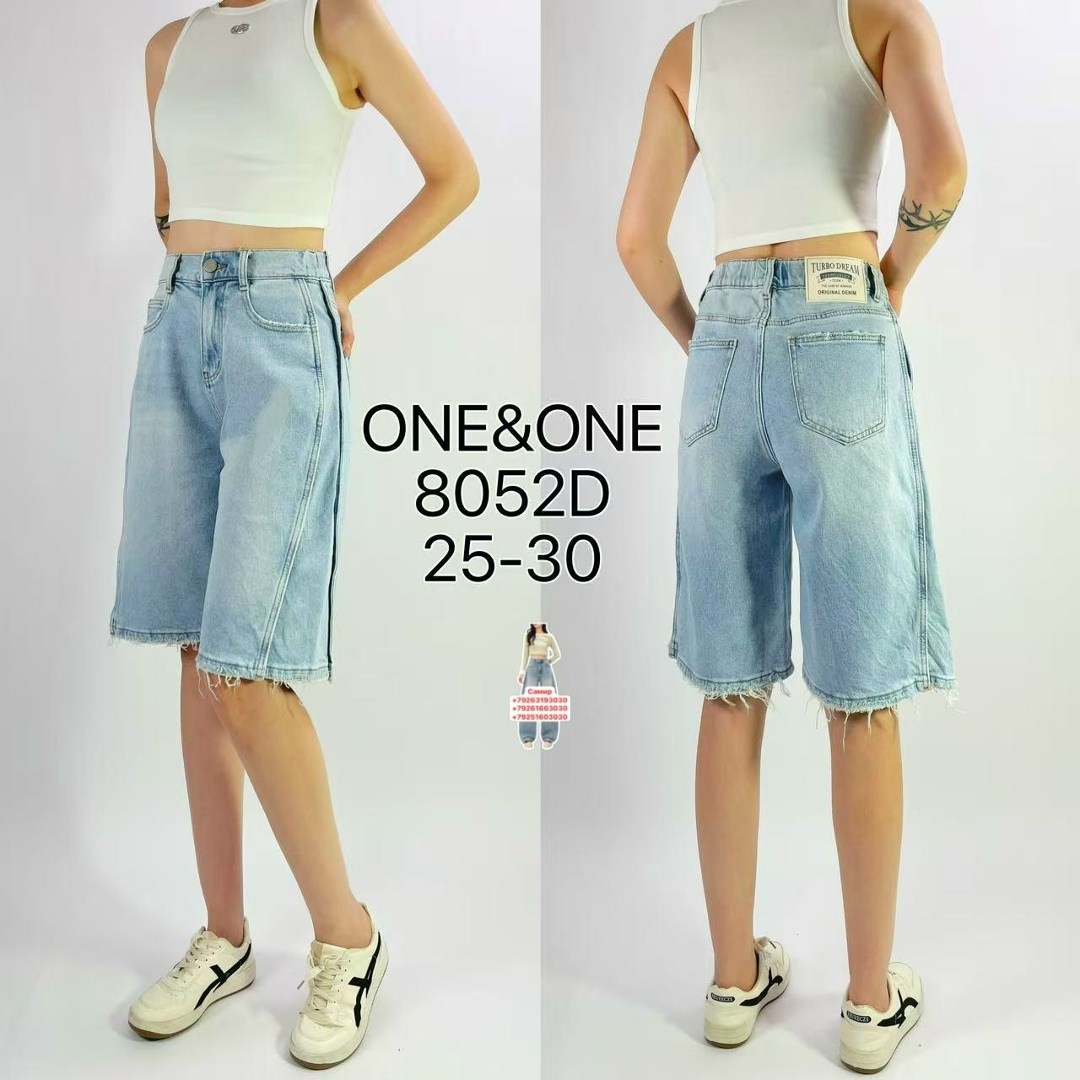 шорты джинсовые женская,женские шорты,шорты бриджи,джинсовые шорты,шорты бермуды джинсовые