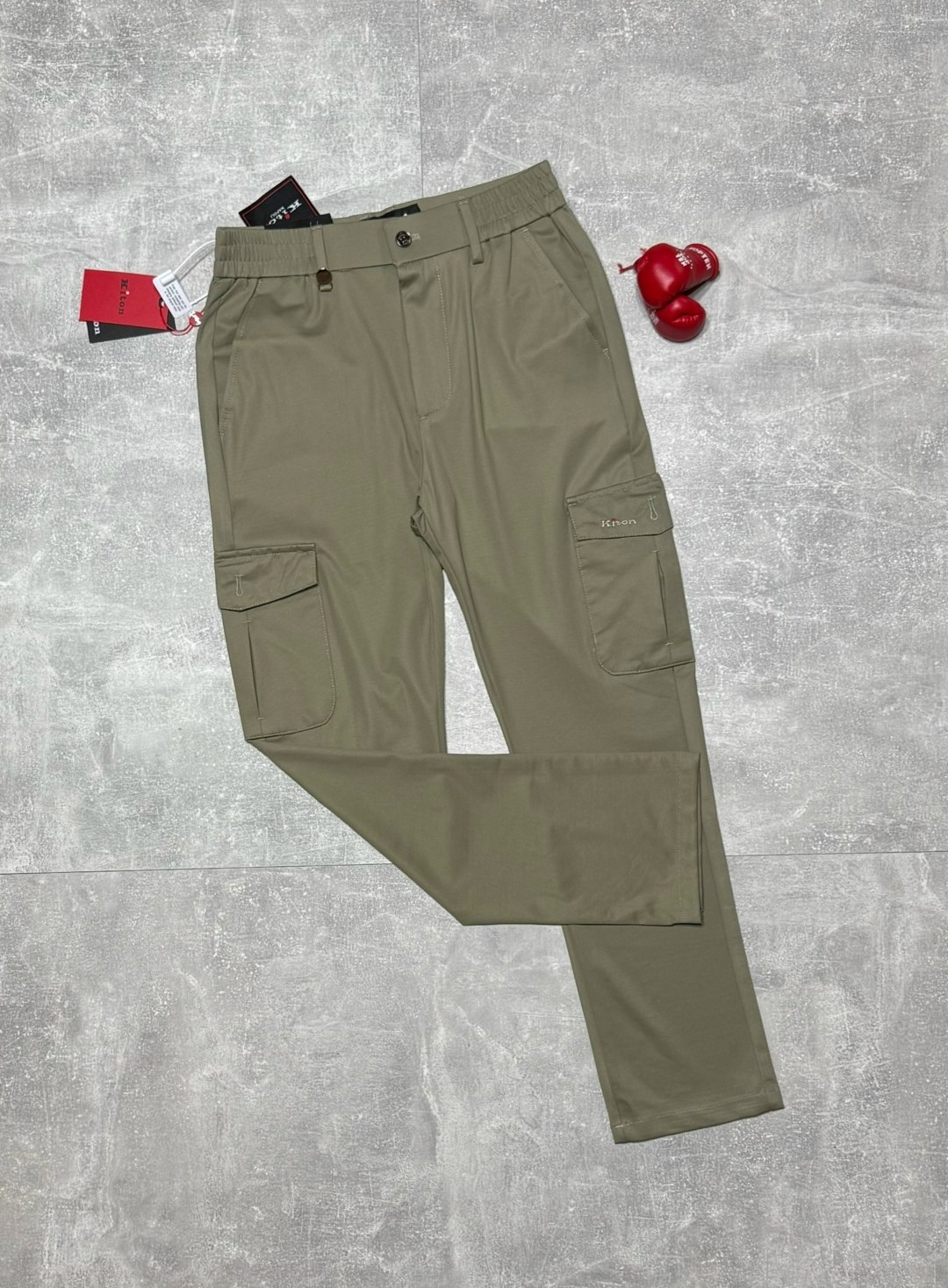 мужские брюки,мужские брюки карго,брюки для мужчин,повседневные брюки,штаны мужские