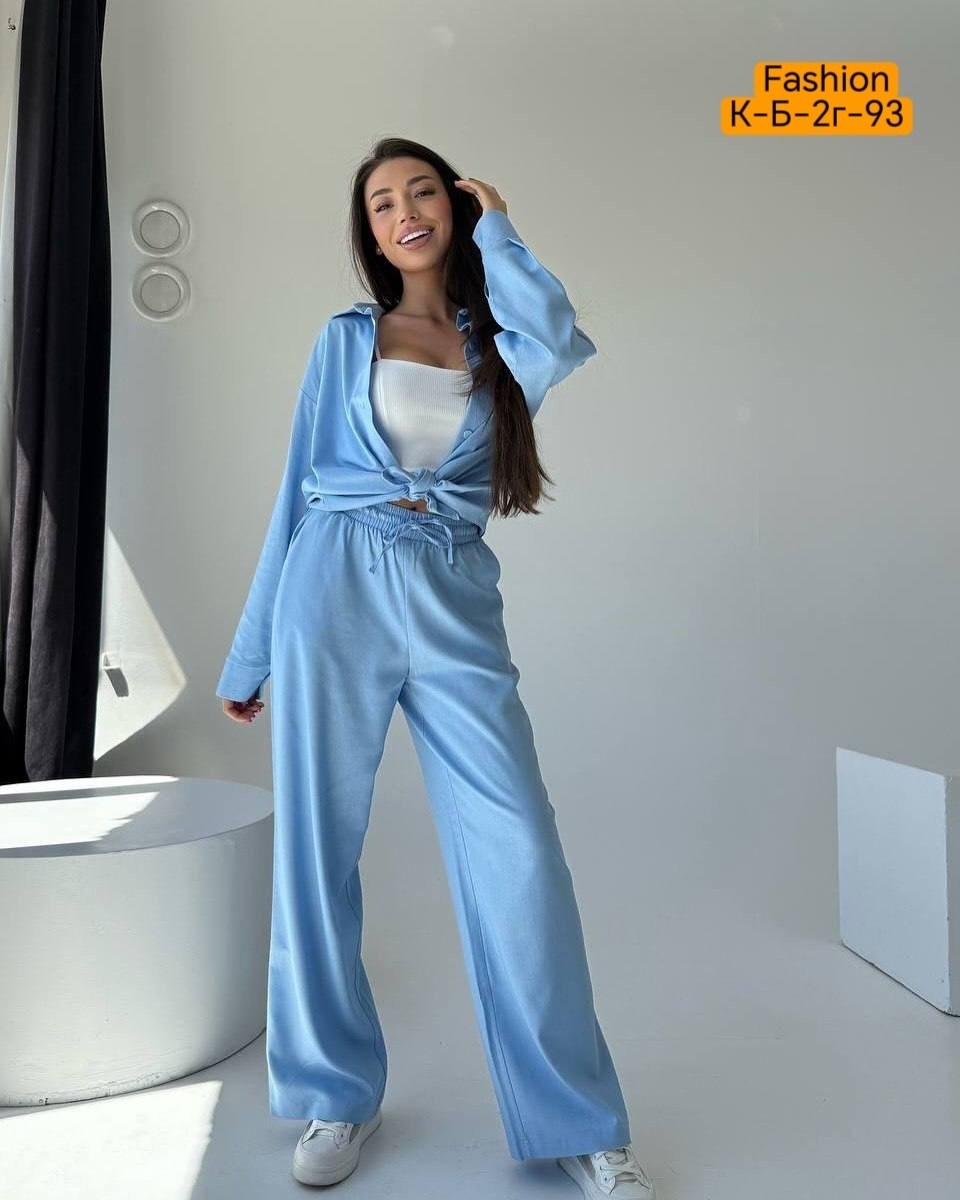 костюм женский,брючный костюм,комплект костюм,костюм классический,костюм из льна
