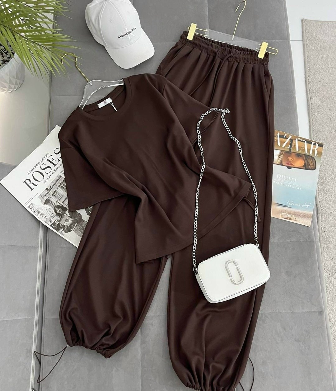 костюм с брюками,женский костюм,брючный костюм,трикотажные костюмы,летние костюмы