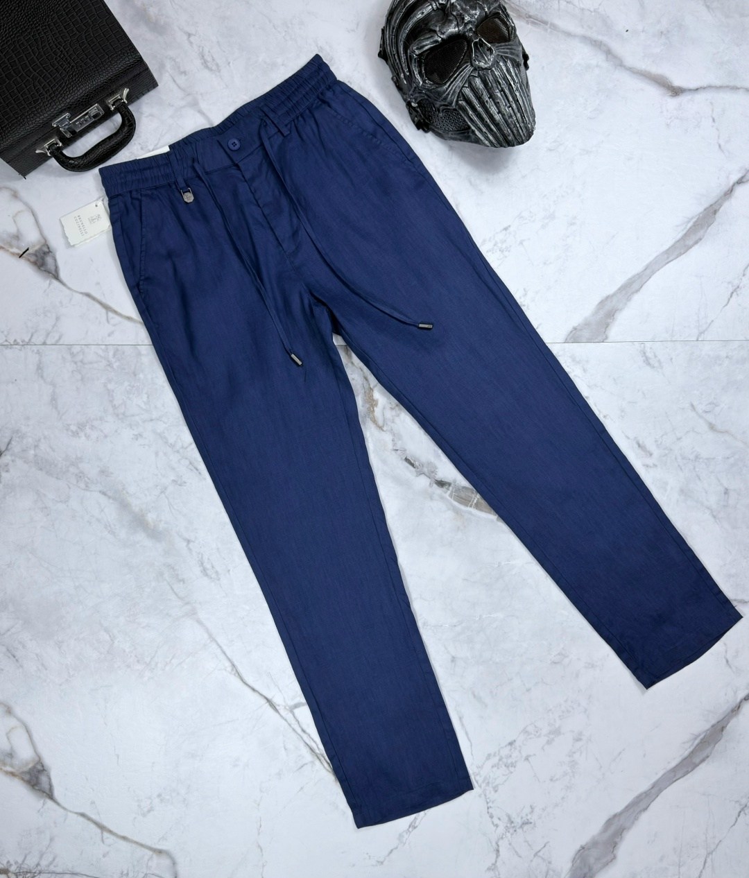 зауженные брюки,мужские брюки,повседневные брюки,брюки для мужчин,брюки классические