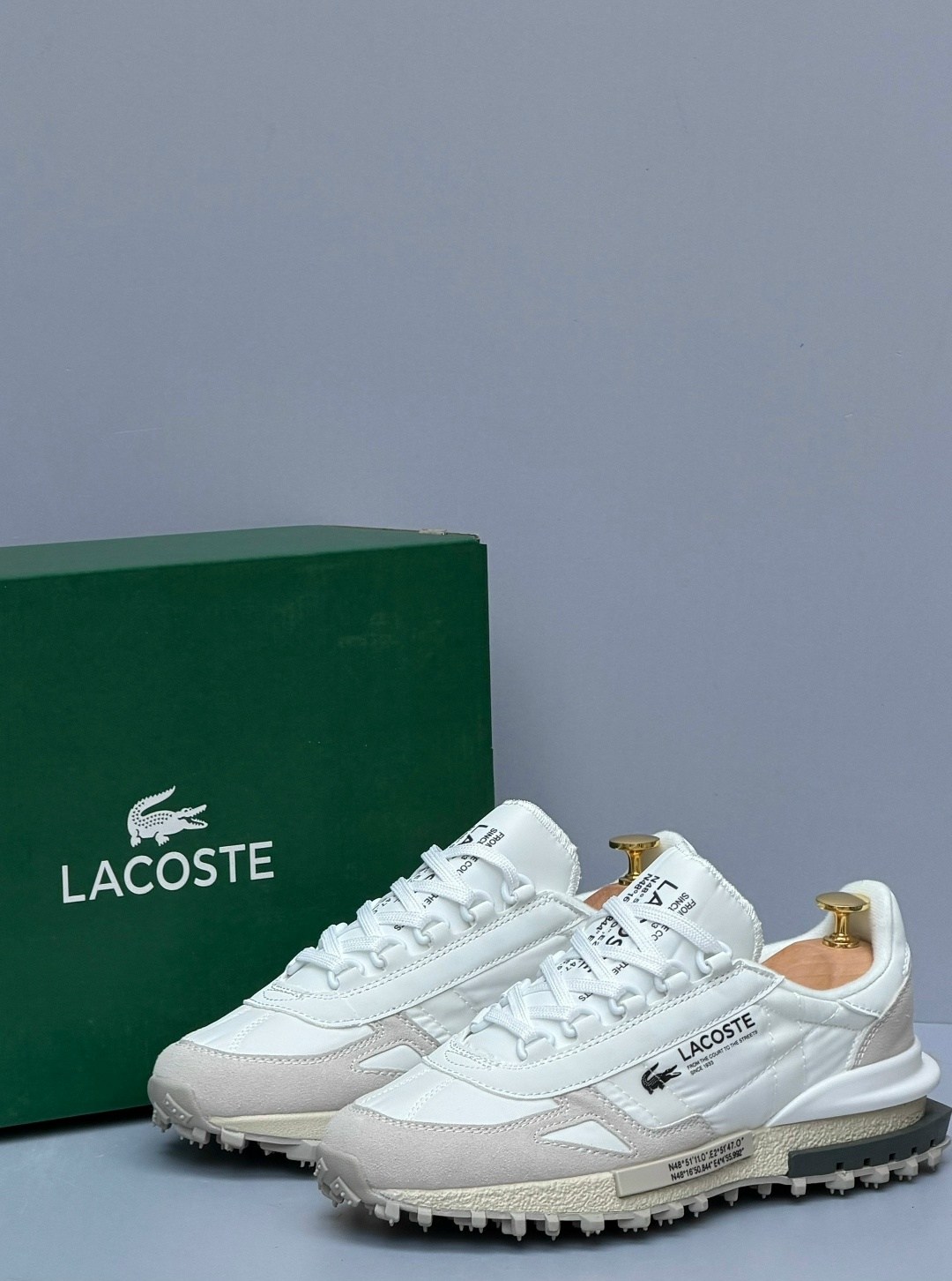 кроссовки lacoste elite active,кроссовки lacoste,кроссовки мужские lacoste,,женские кроссовки lacoste