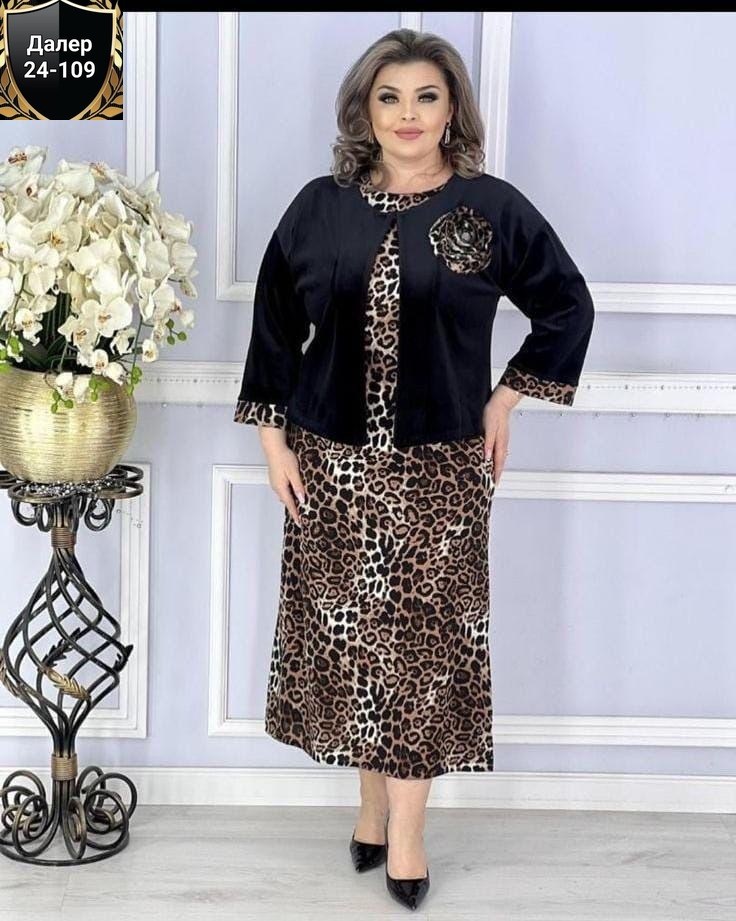 больших размеров,платье для женщин больших размеров,женский костюм,женские платья больших размеров,костюм двойка