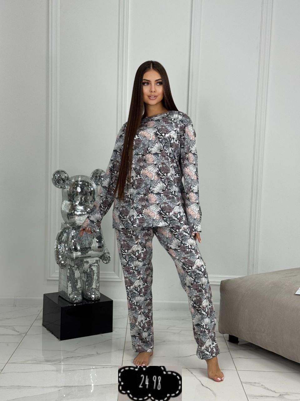 пижама домашний костюм,пижама двойка женская,женская пижама,пижама костюм домашний теплый,пижамы женски