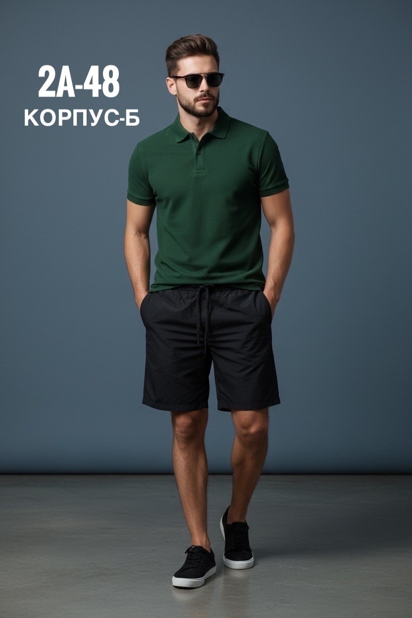 мужская футболка поло,футболки мужские,мужские шорты,мужские комплекты,мужская мода