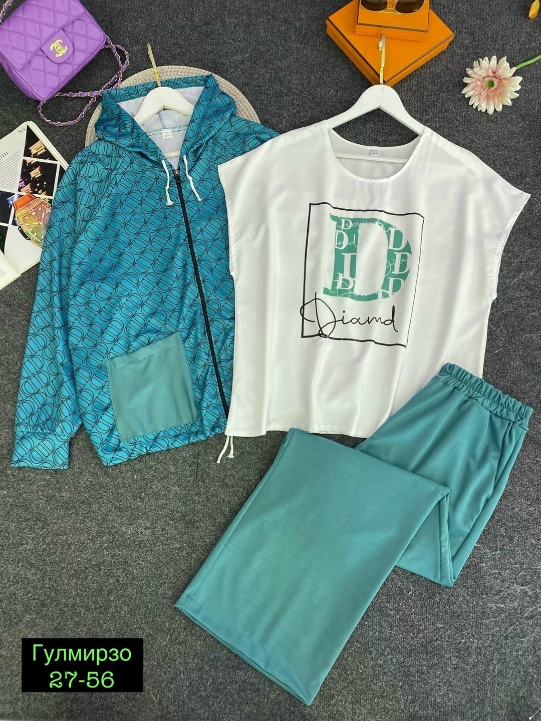 женские костюмы больших размеров,костюм женский тройка,костюм двойка женский большого размера,костюм двойка женская,женский спортивный костюм больших размеров