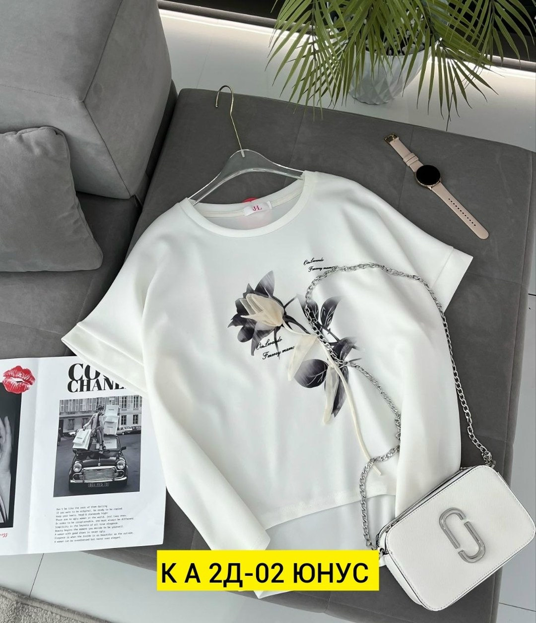 женская кофта,женская футболка,кофта трикотаж,,футболки женская оверсайз