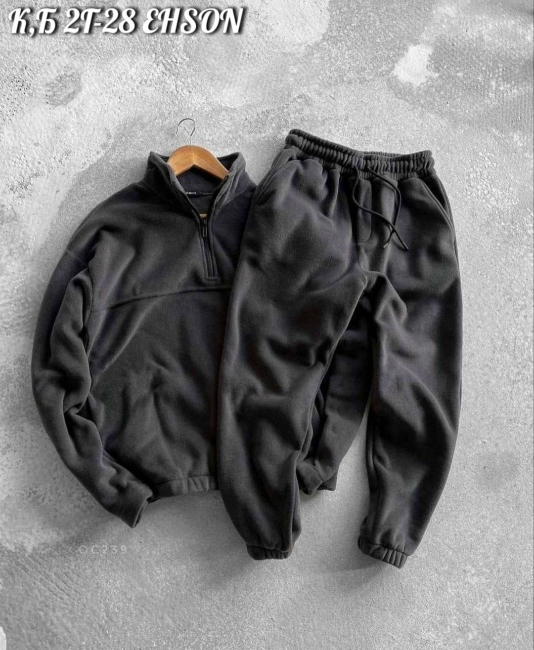 спортивный костюм для мужчин двухсторонний флис,мужской теплый спортивный костюм на флисе,спортивный костюм на флисе мужской,спортивный костюм флисовый tm limited цвет серый,спортивный костюм флисовый