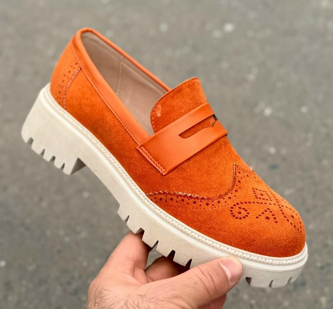 ,обуви,полуботинки женские, женская,повседневная