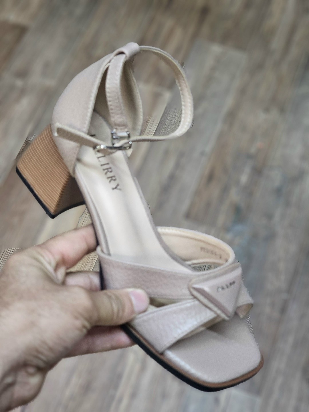 женские босоножки,босоножки,босоножки на каблуках,босоножки летние,стильные босоножки