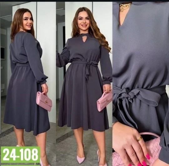 платье,платье женской,нарядное платье,платье идеальное,стильное платье