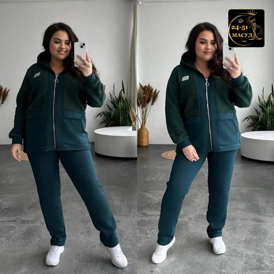 cпортивный костюм женский на флисе,cпортивный костюм женский теплый,спортивные костюмы женские,костюм на флисе,женский костюм на флисе