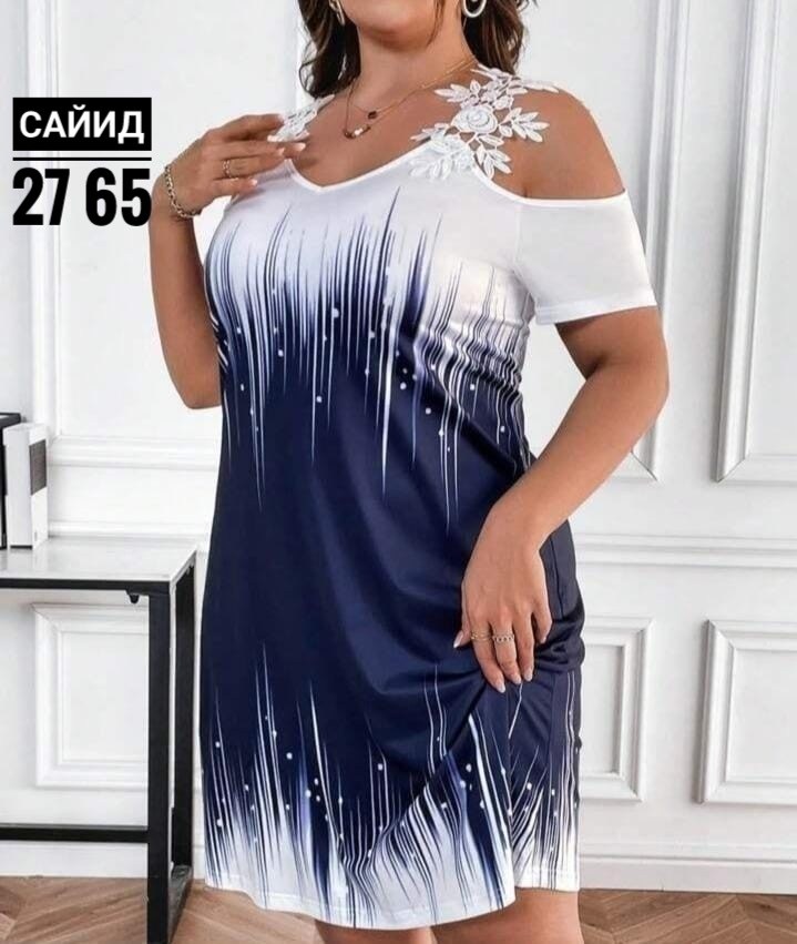 платья женские больших размеров,платье женское,туника женская,платье нарядное,платья