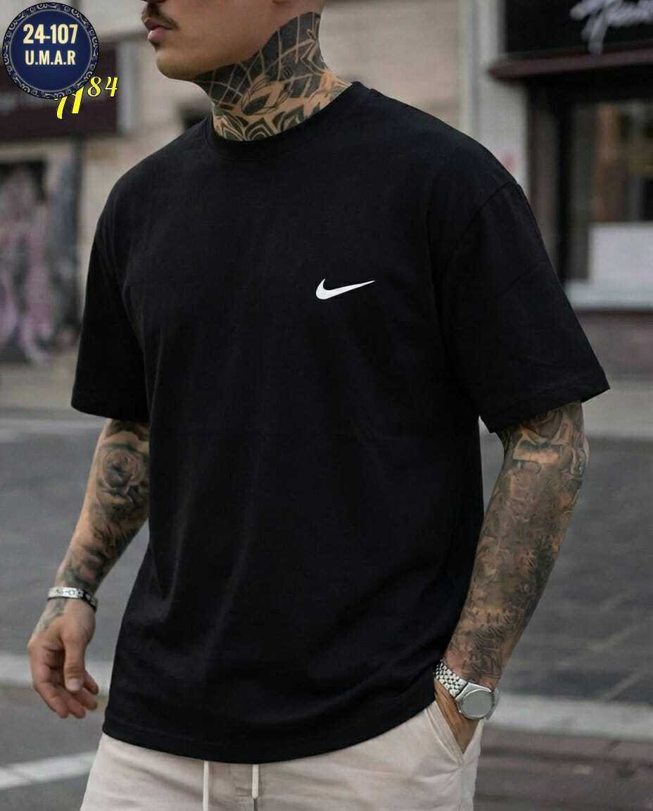 футболки женские мужские,футболки оверсайз мужские,мужская футболка,футболка мужская nike,футболка идеальная