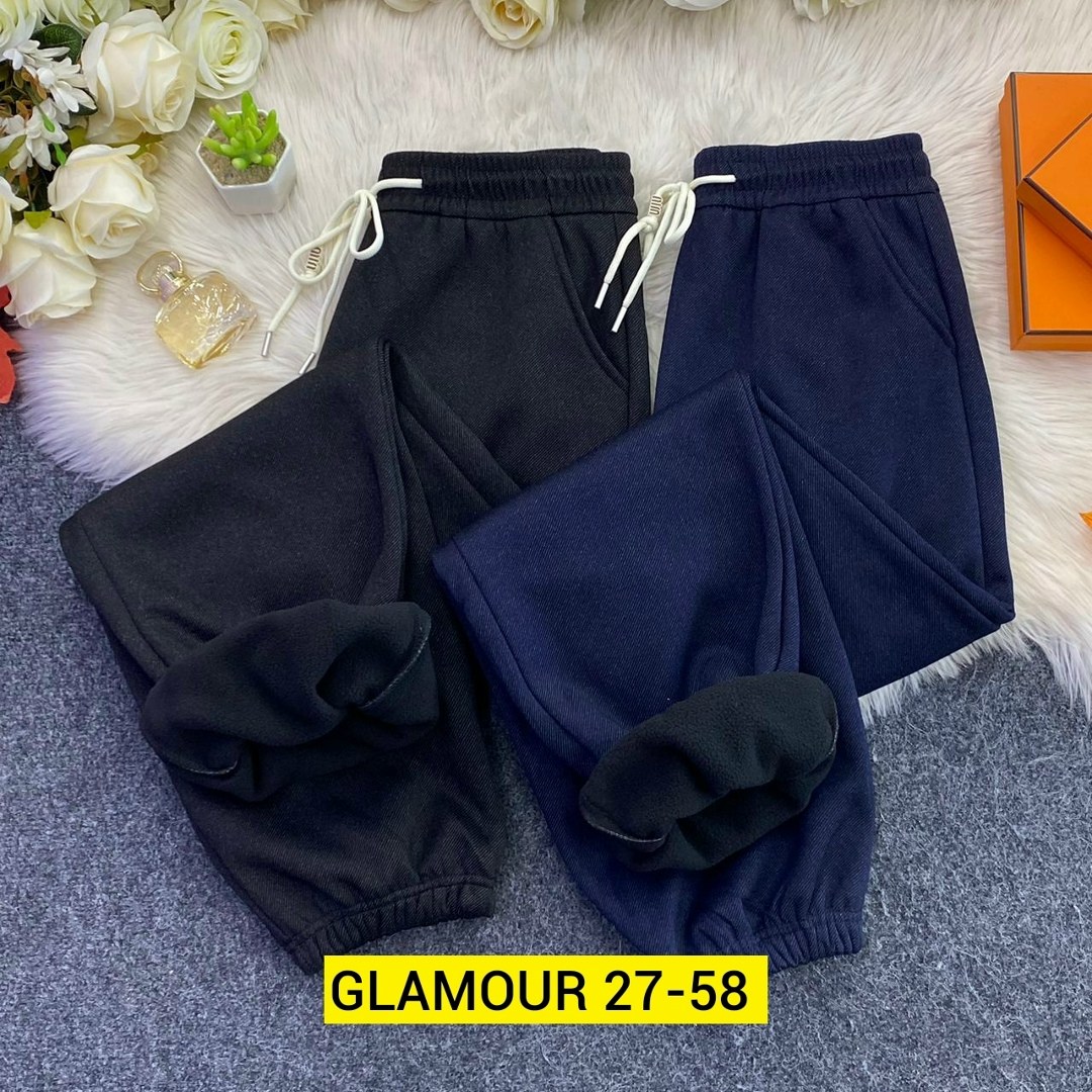 брюки штаны,брюки женские на флисе,брюки с начесом женские,штаны с начесом,штаны на флисе