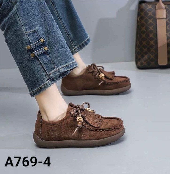 , на плоской подошве,женские туфли на плоской подошве, женская,женские мокасины