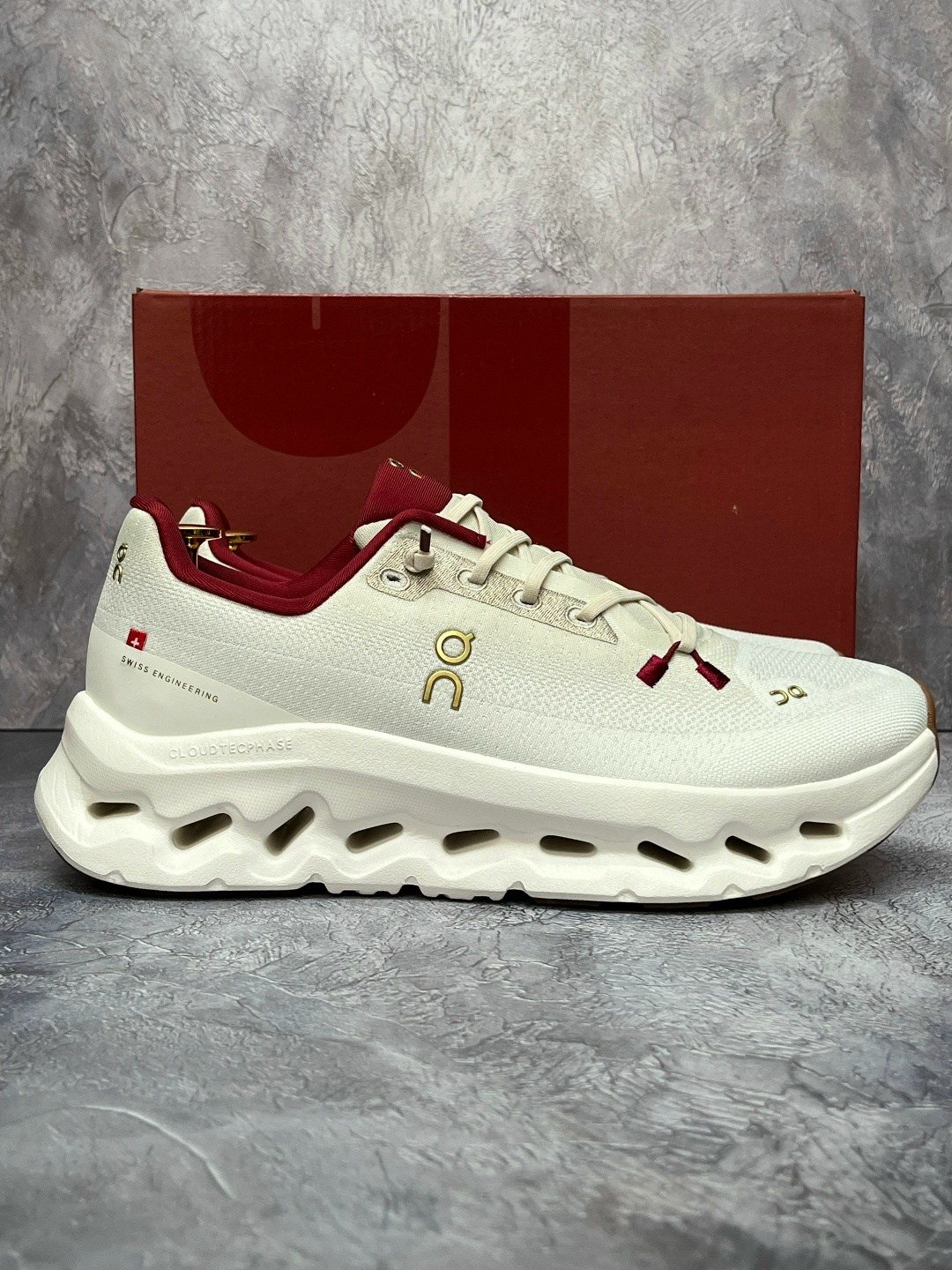 спортивная ,кроссовки мужские женские,оригинальные кроссовки,кроссовки cпортивные,кроссовки женскиe