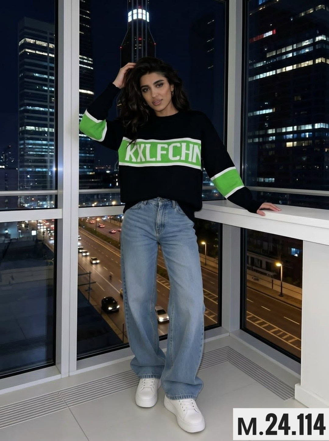 стильная кофта,модная кофта,женская кофта,свитшот женская,свитшот джемпер