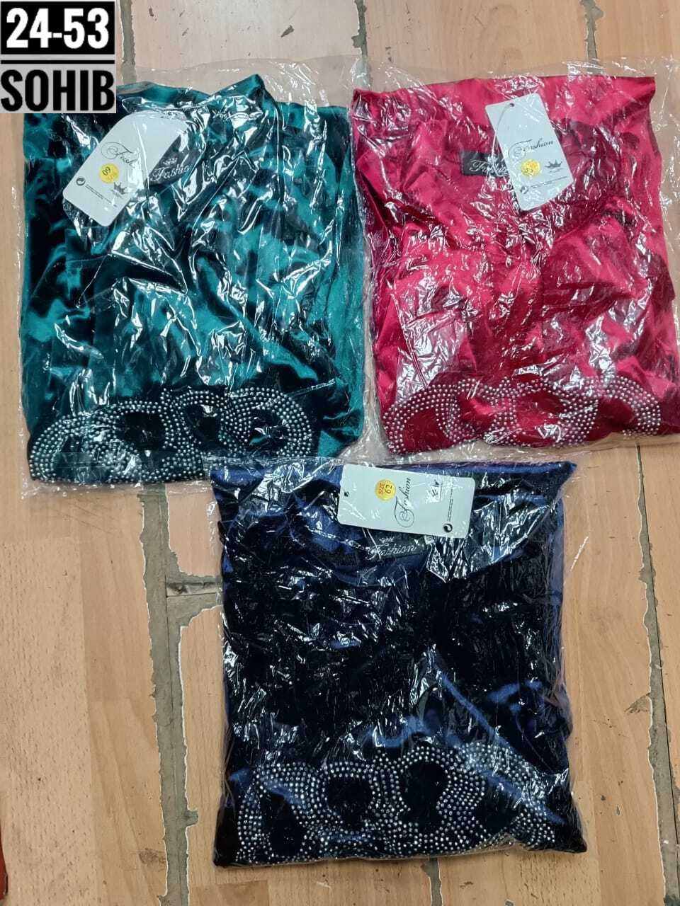 женские платья больших размеров,платье велюровое,платья большие размеры,платье домашнее велюровое,туника большие размеров