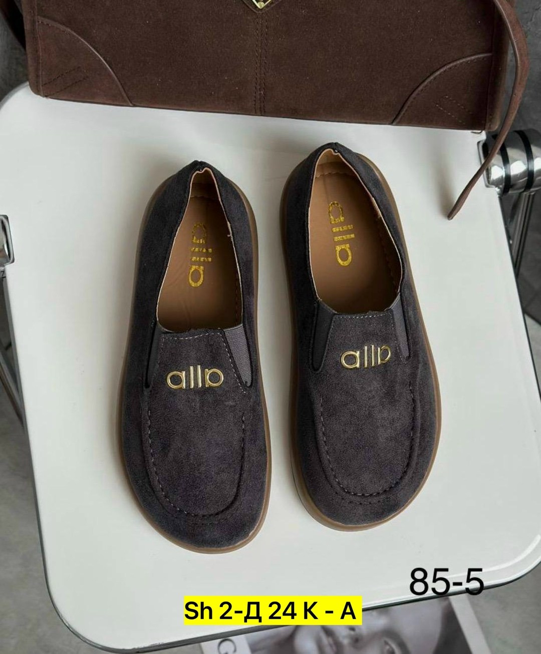 лоферы замш,замшевые лоферы,,мужские замшевые лоферы,лоферы из натуральной замши