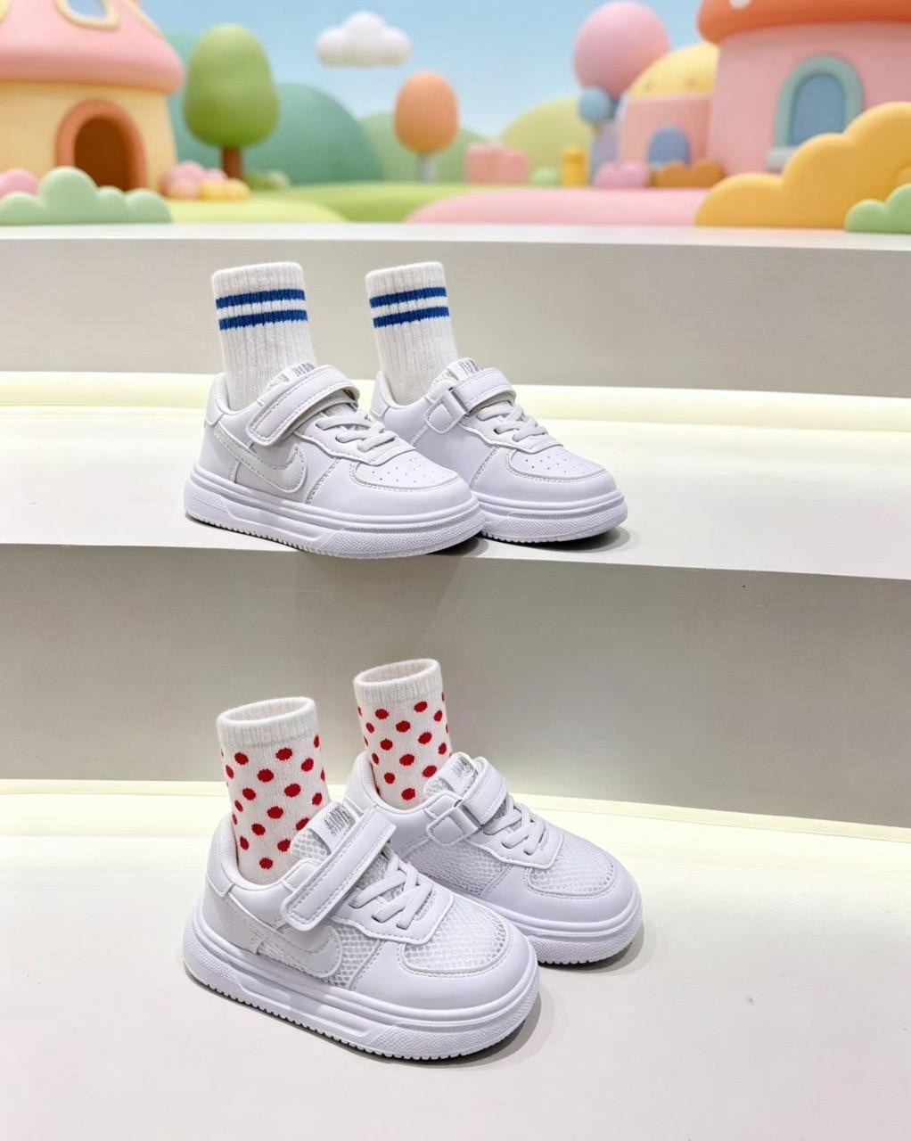 детские кроссовки, спортивная,белые кроссовки детские, для малышей,кроссовки для детей