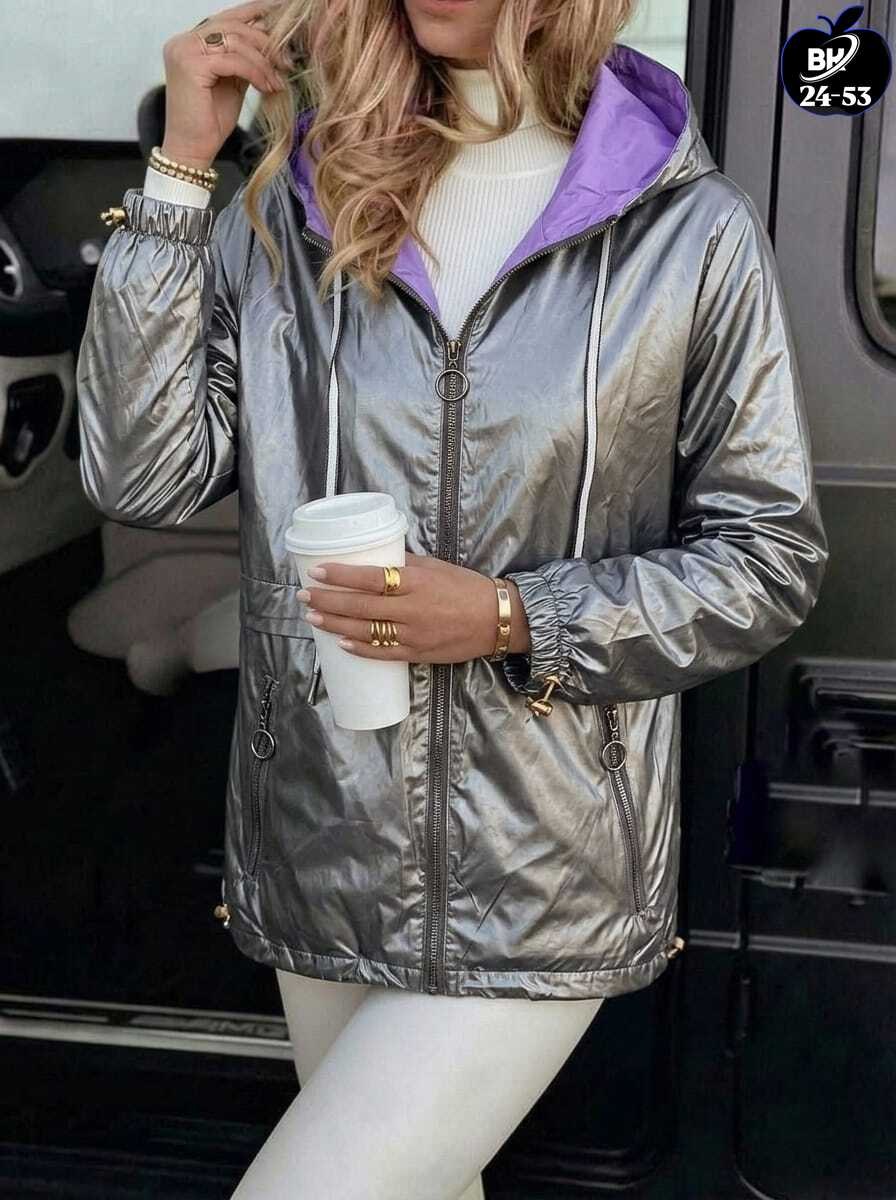 демисезонная куртка,женская куртка,куртка,демисезонная куртка женская,куртка женская бомбер
