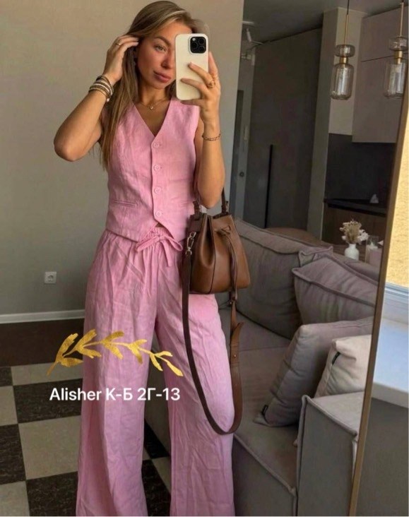 костюм брючный летний,летние костюмы женские,костюм с брюками палаццо,костюм с широкими брюками,костюм желтый