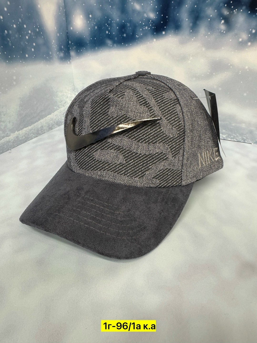 бейсболка nike,бейсболка nike черный,бейсболки nike кепки,бейсболка nike new swoosh heritage,кепка