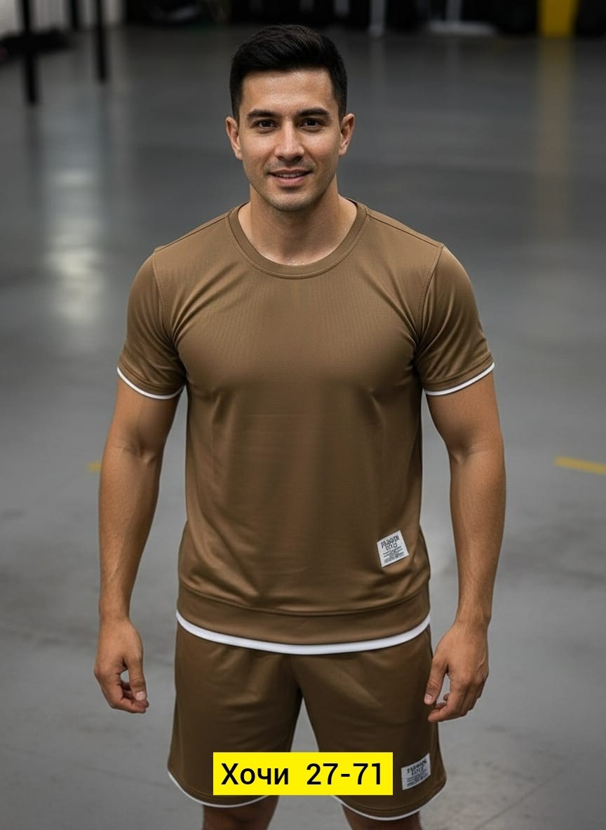 костюм для мужчин,костюм спортивный мужской,костюм мужской,мужская мода,мужской спортивный костюм летний