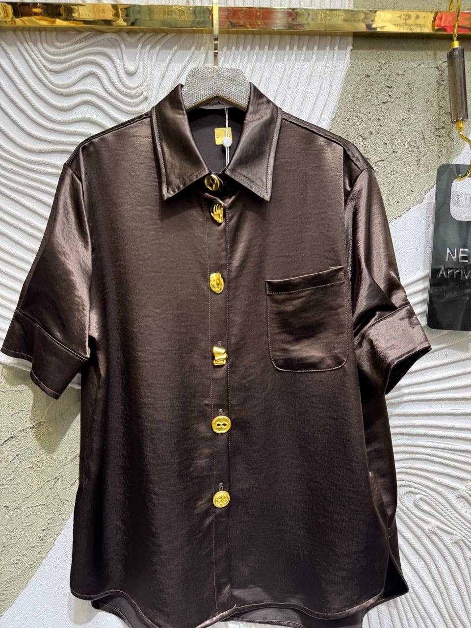 элегантные брюки,бежевая блузка,блузка женская,бежевые брюки женские,стильная женская блузка