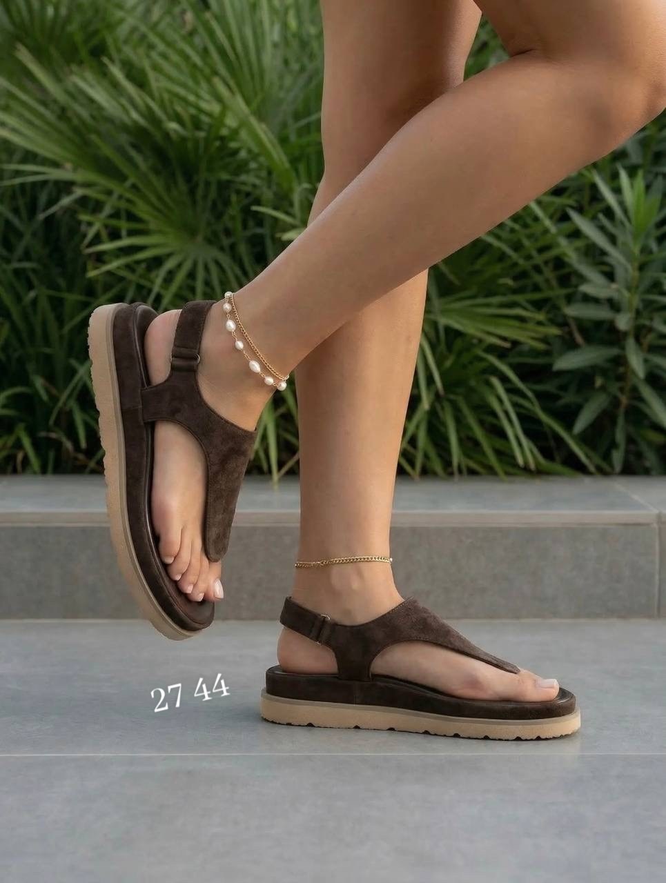 босоножки замшевые,женские босоножки,босоножки шлепанцы,босоножки сандали,женские сандалии