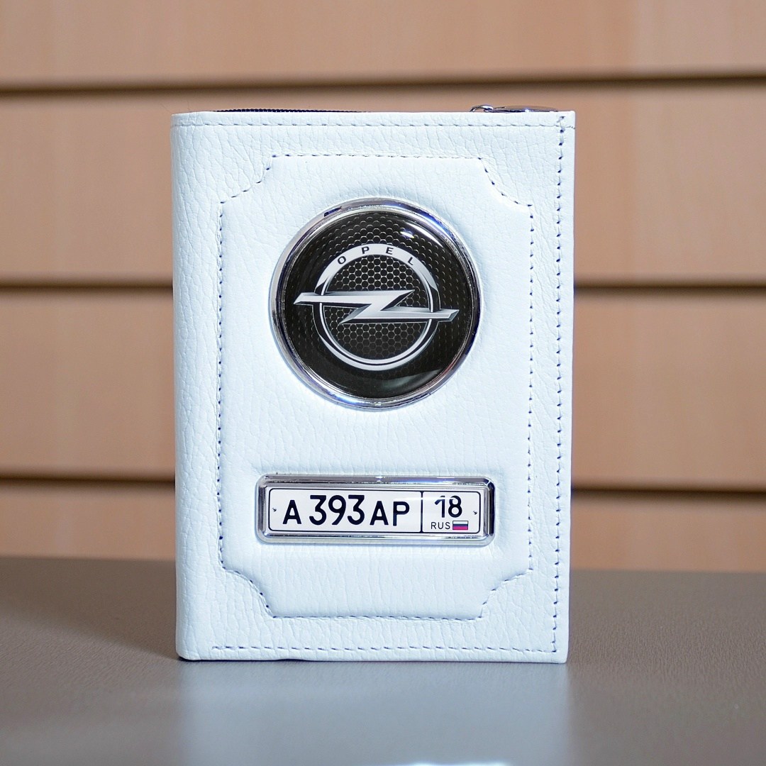 обложка для автодокументов форд,обложка для автодокументов ford форд,обложка для автодокументов с маркой авто,обложка для автодокументов с логотипом,обложка для автодокументов