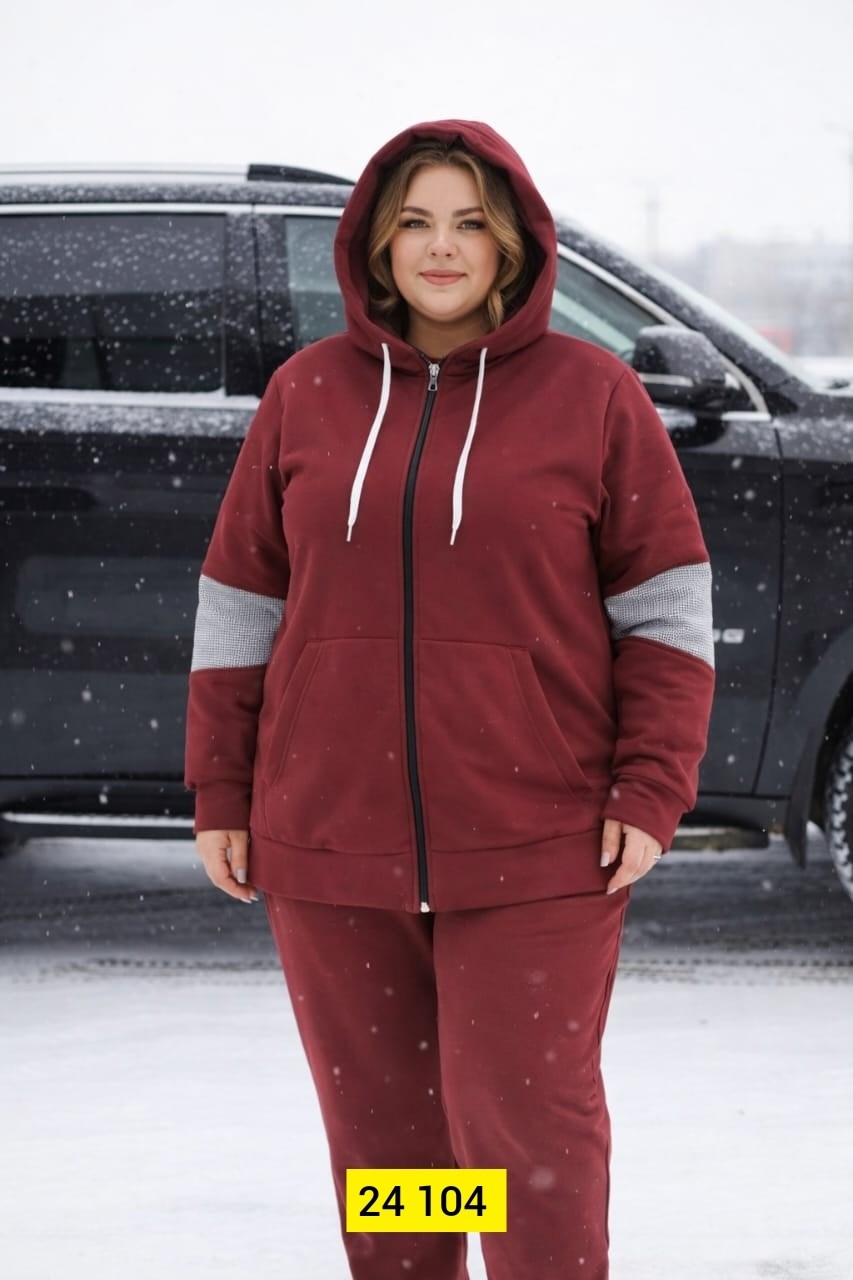 спортивные костюмы женские,на полных велюровый спортивный костюм,спортивные костюмы женские люкс,костюм на флисе,женские костюмы на флисе
